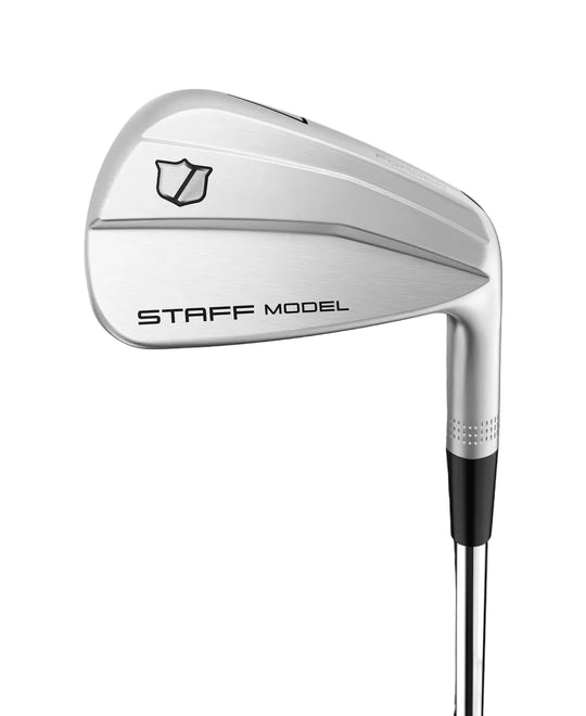 Wilson Staff Blade