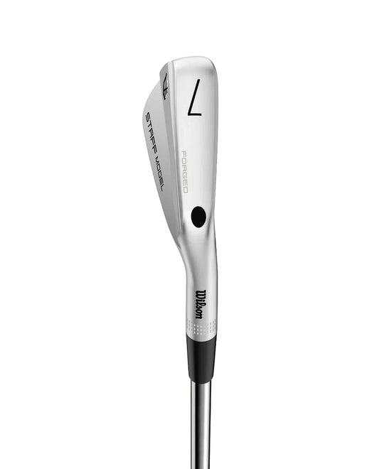 Wilson Staff Blade