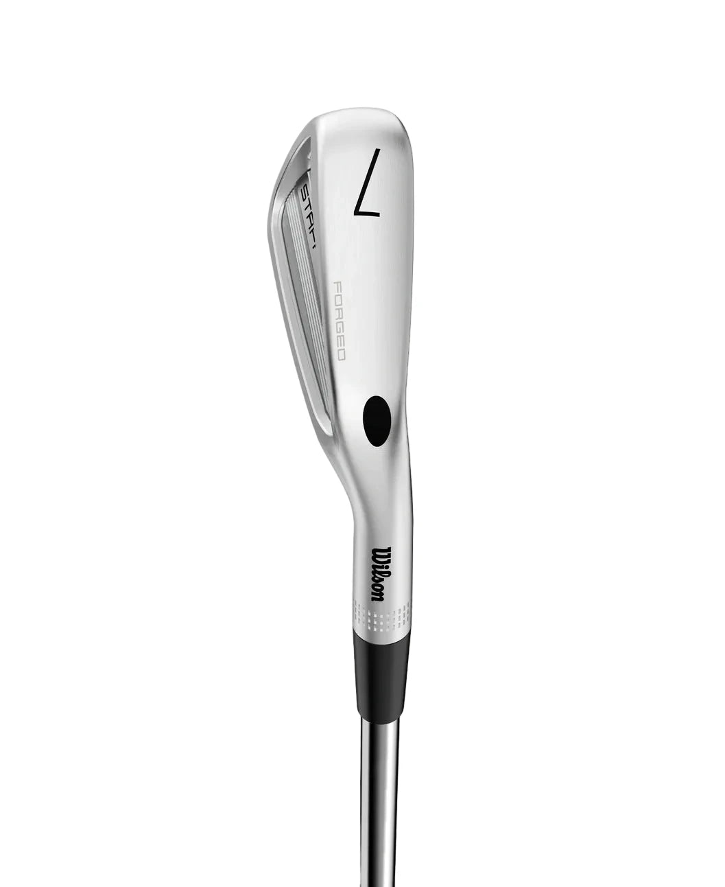 Wilson Staff Model CB