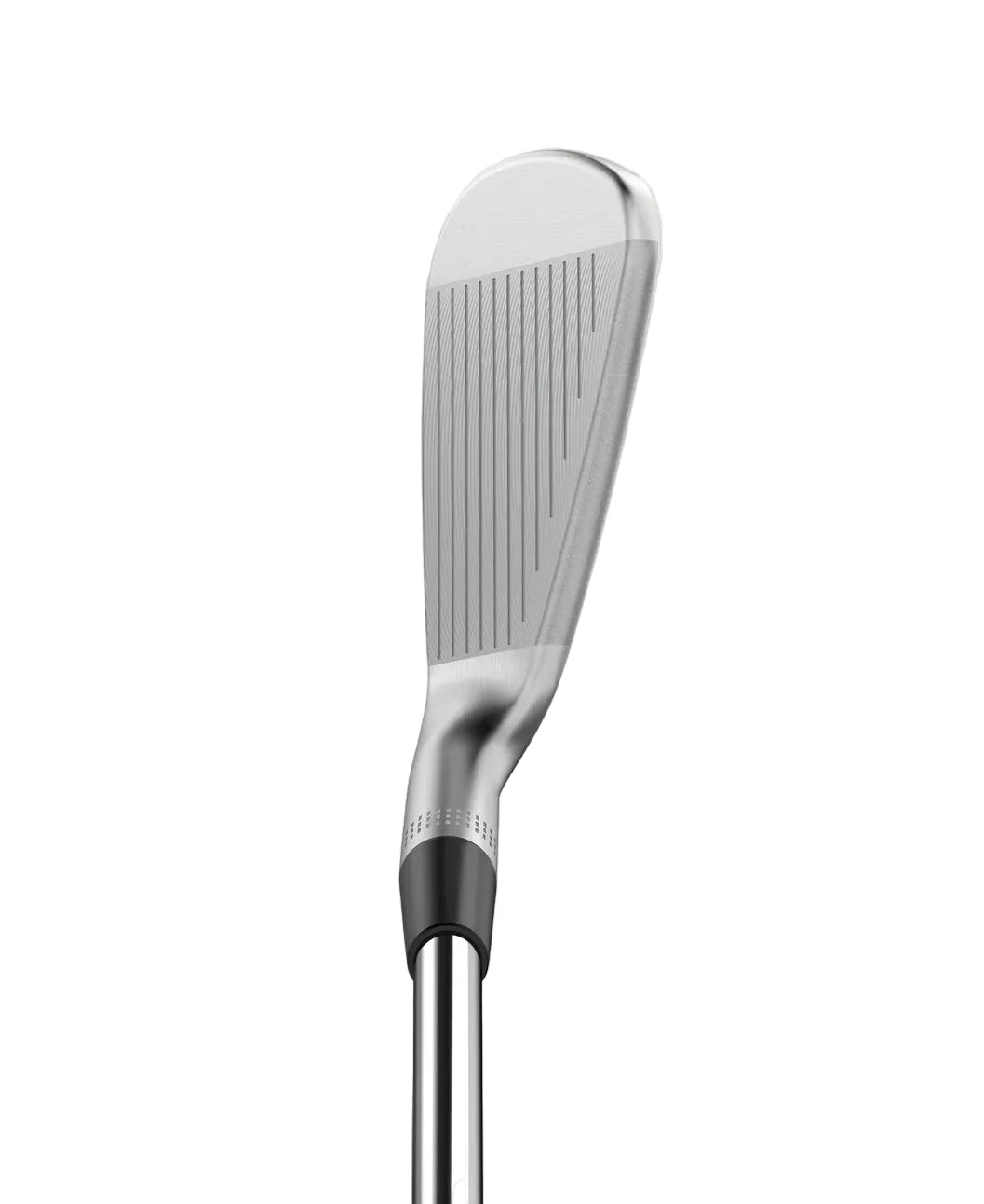 Wilson Staff Model CB