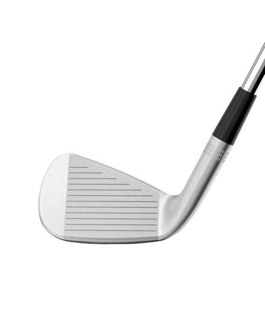 Wilson Staff Model CB
