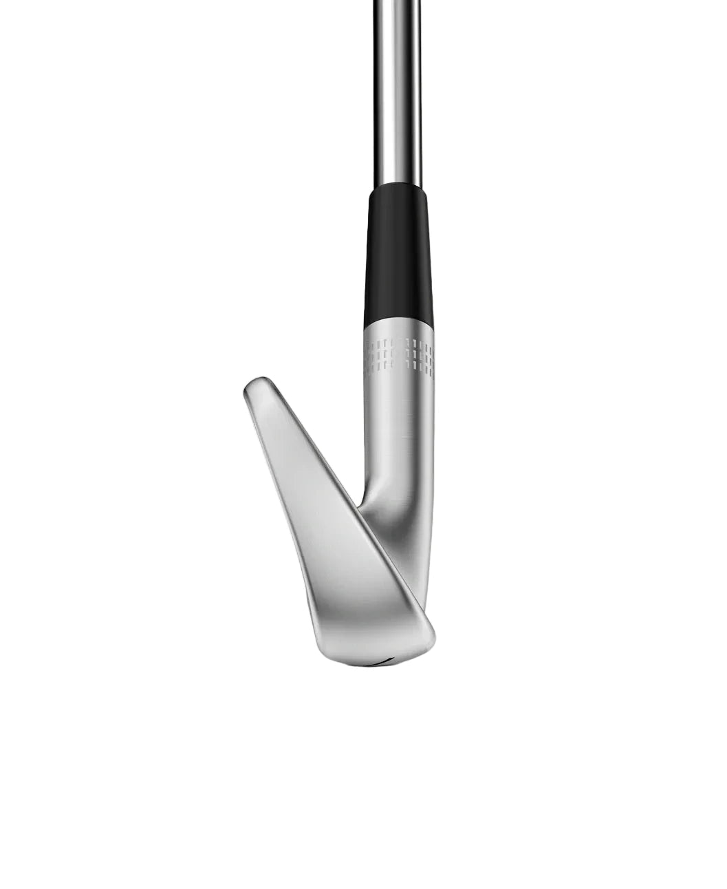 Wilson Staff Model CB