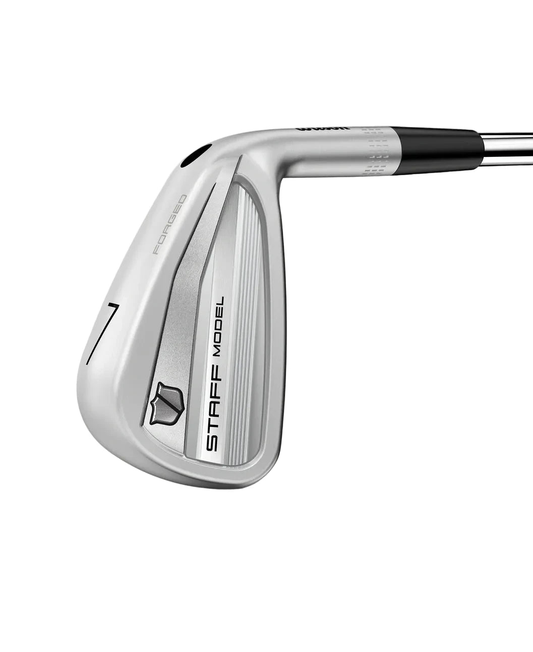 Wilson Staff Model CB
