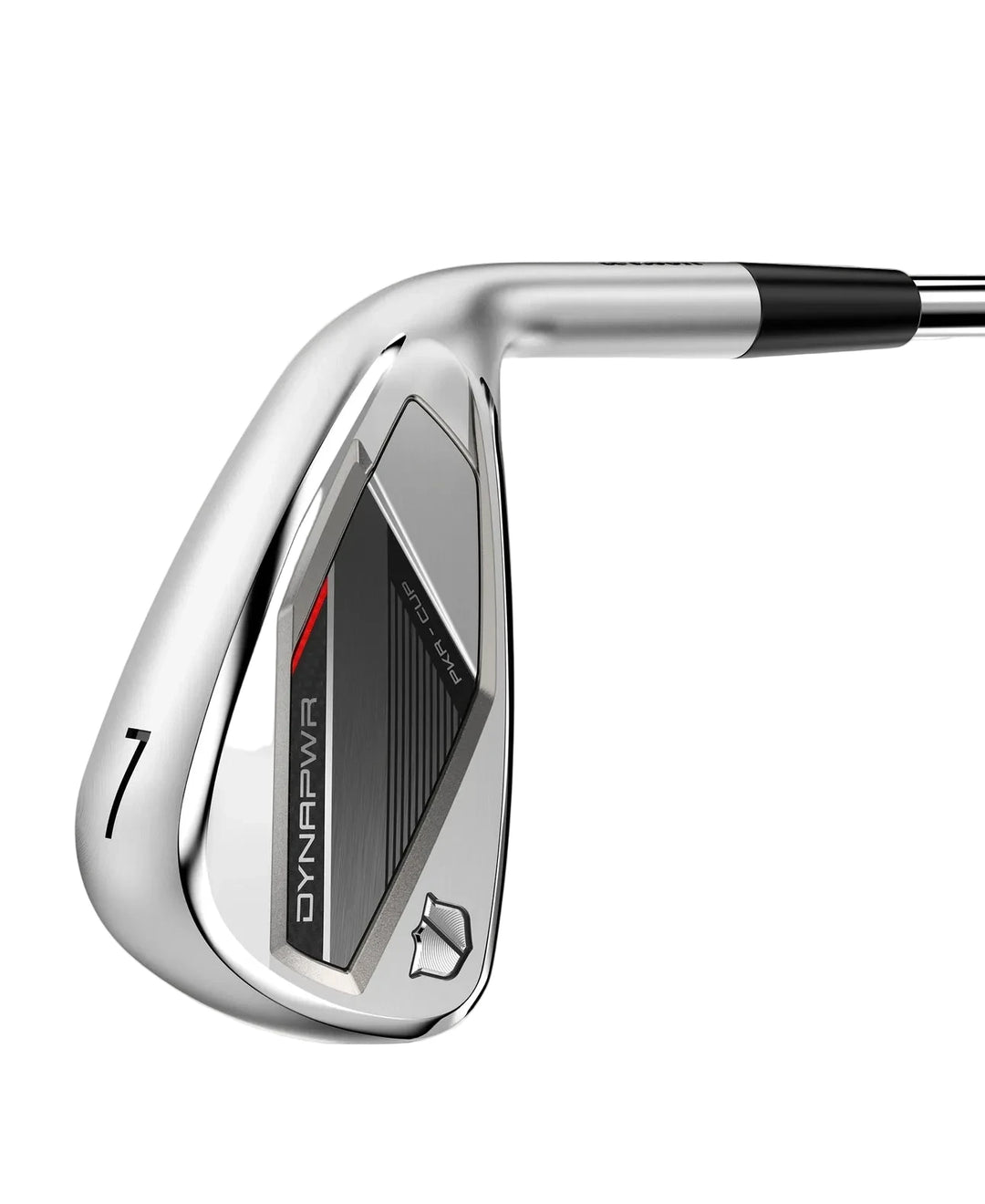 Wilson Staff Dynapower