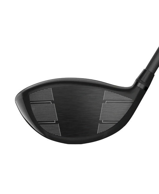 Wilson Staff Dynapower LS
