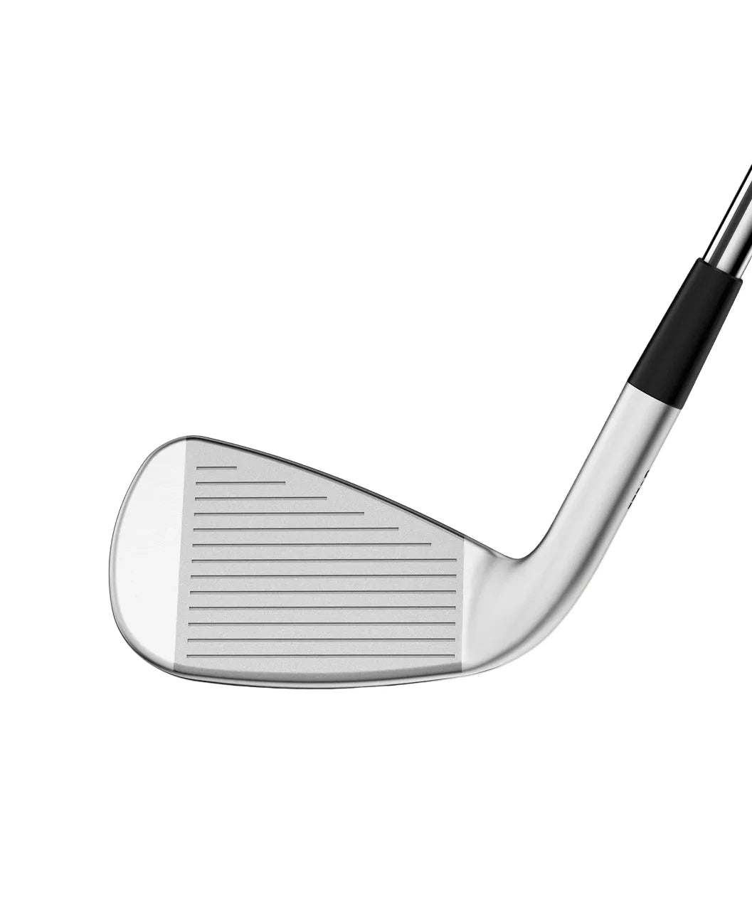 Wilson Staff Dynapower Max