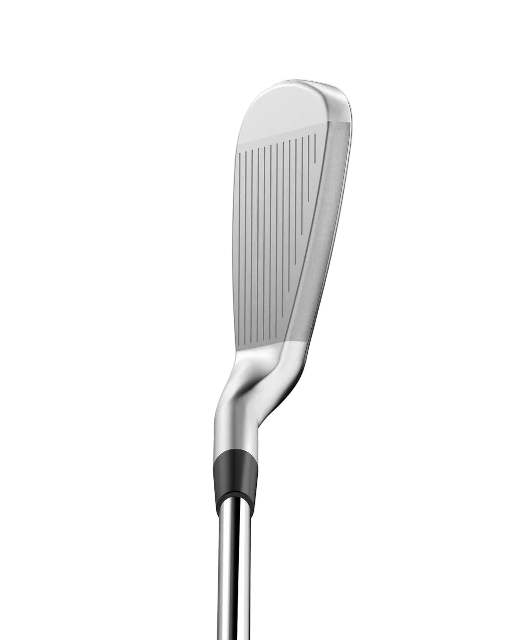 Wilson Staff Dynapower Max