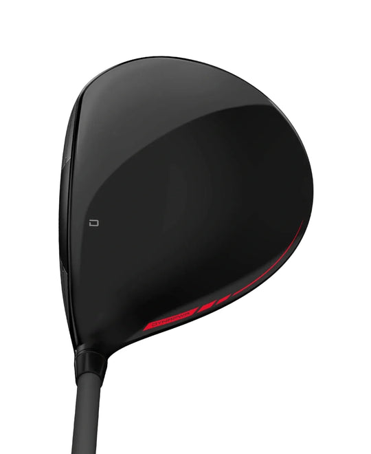 Wilson Staff Dynapower Max