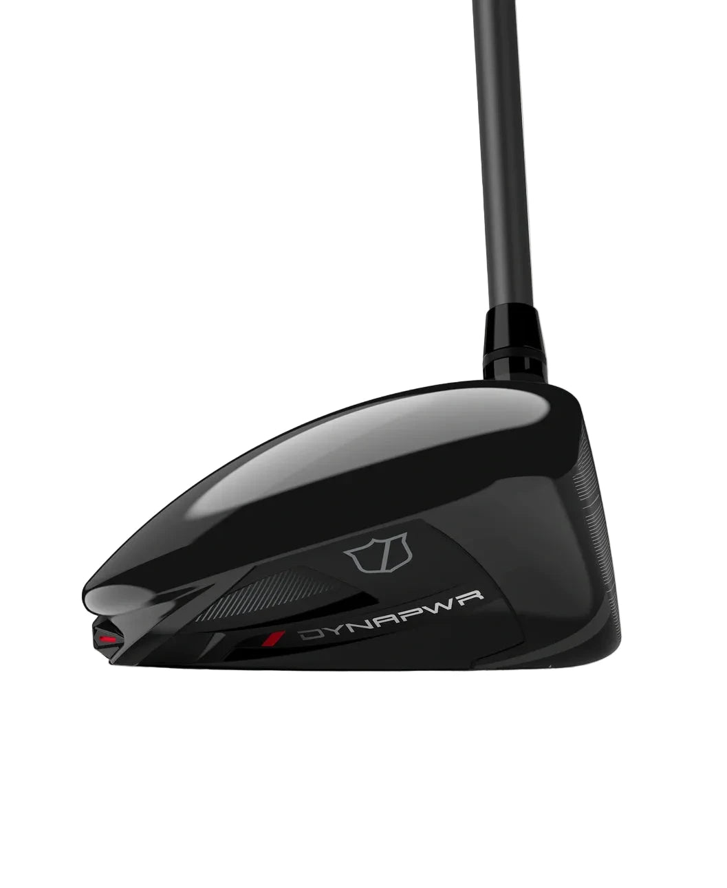 Wilson Staff Dynapower Max