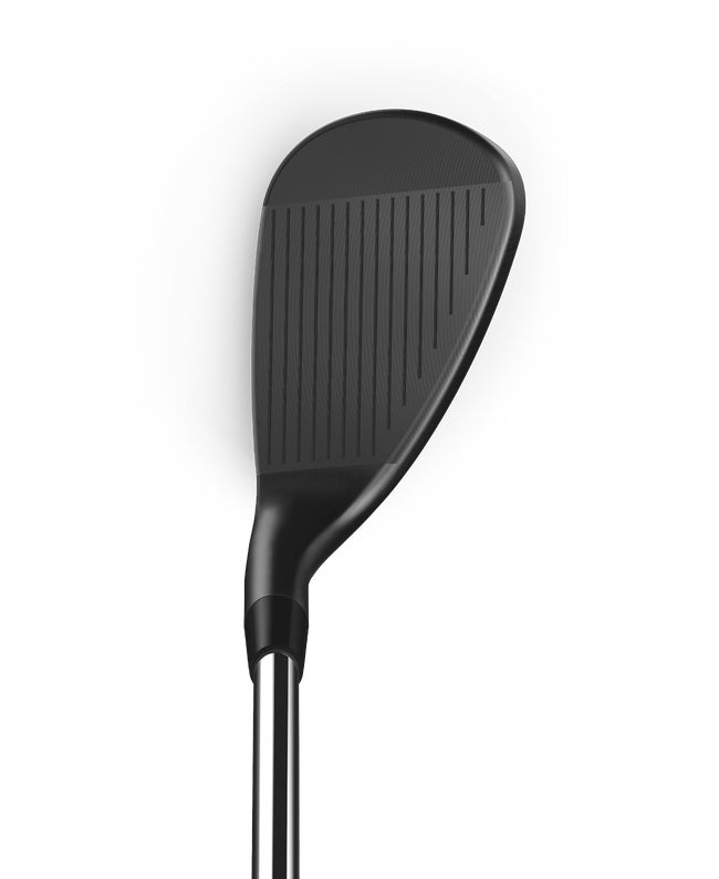 Wilson Staff Infinite