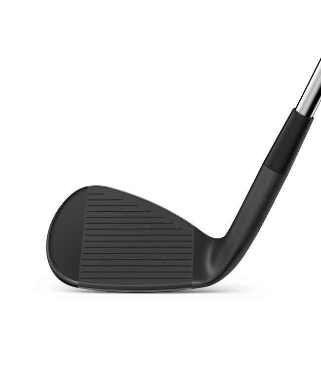 Wilson Staff Infinite