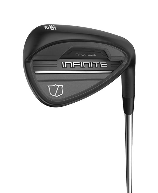 Wilson Staff Infinite