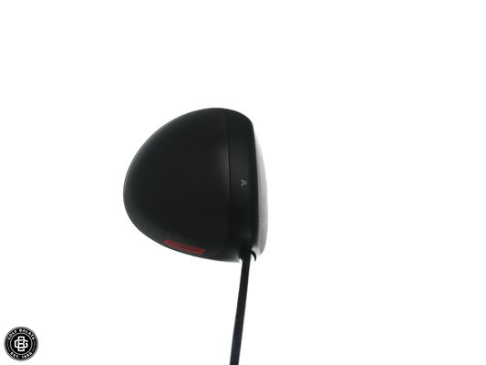 Wilson Staff Dynapower 9,0