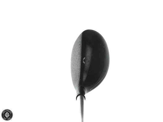 Wilson Staff D7 #6