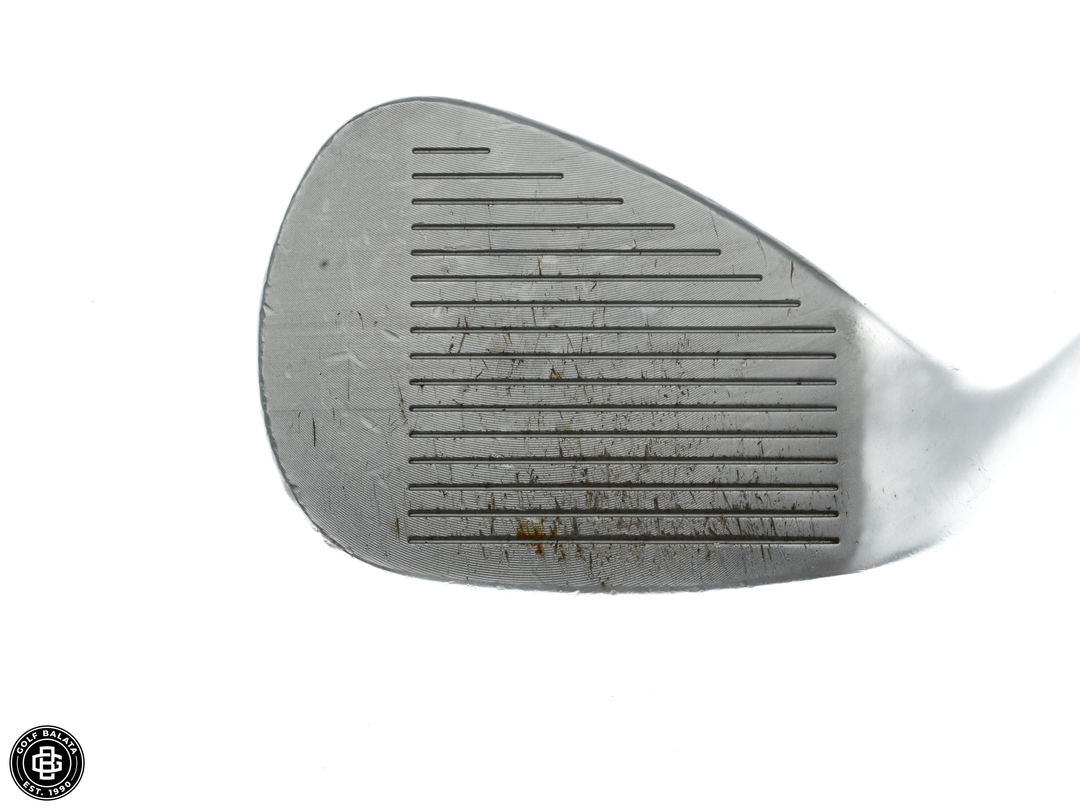 Wilson Staff Model 58/10