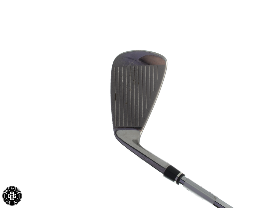 Wilson Staff Pi7 #6