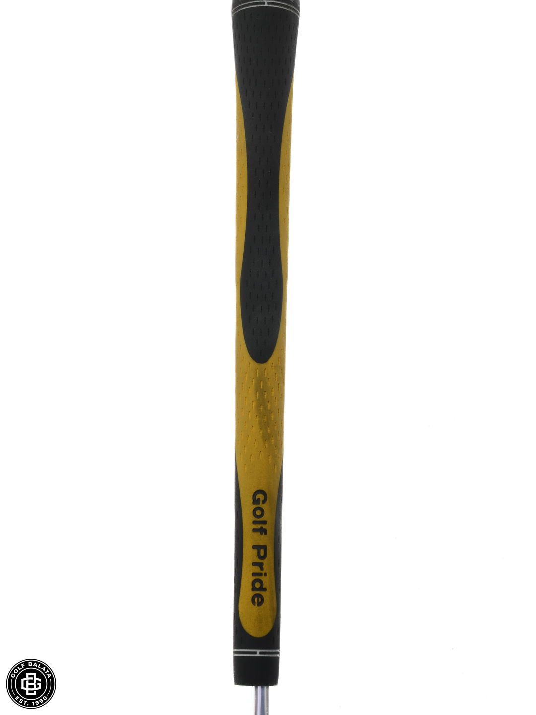 Wilson Staff Pi7 #6