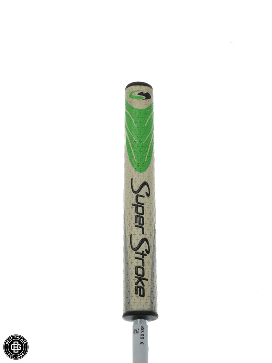 Wilson Staff 8876