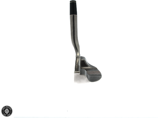 Wilson Staff 8876