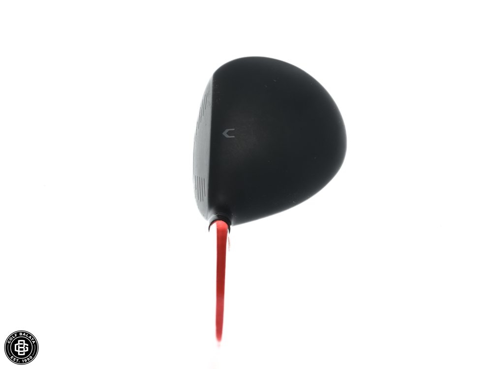 Wilson Staff D300 Superlight 5/18