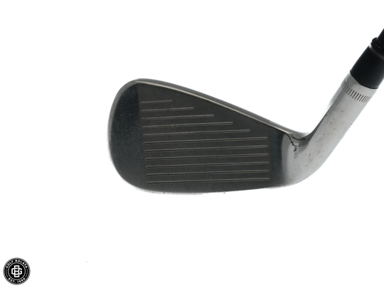 Wilson Staff FG Tour V4 #4