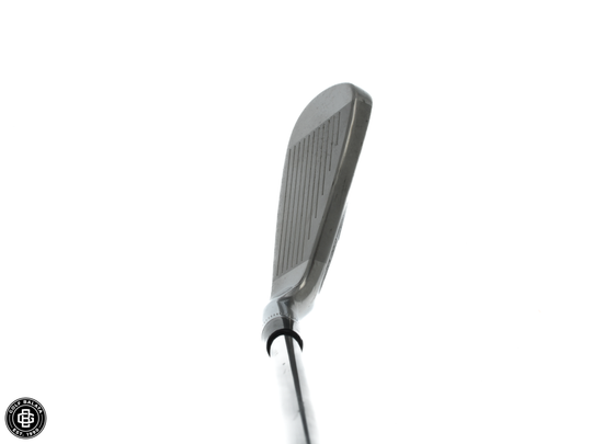 Wilson Staff FG Tour V4 #4
