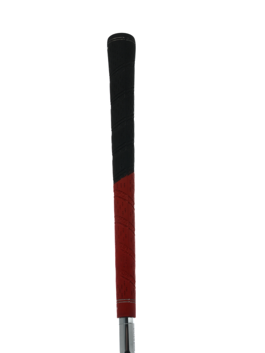 Wilson Deep Red 52/10