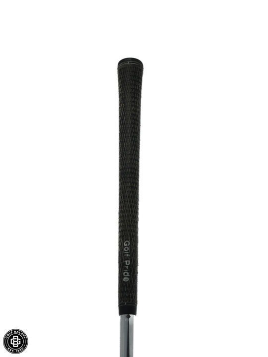 Wilson Staff 54/05