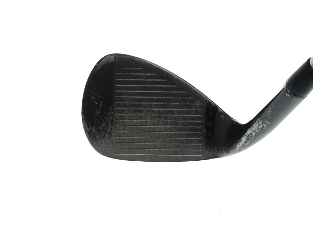 Wilson Deep Red 52/10