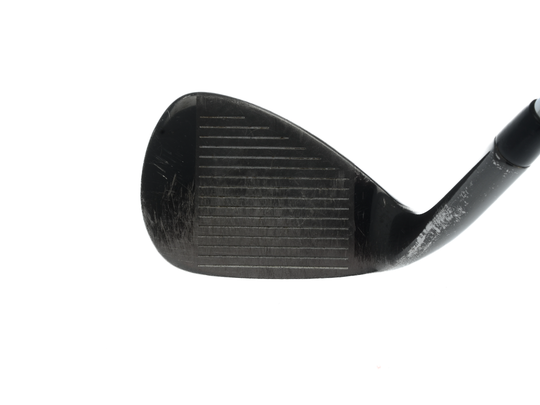 Wilson Deep Red 52/10