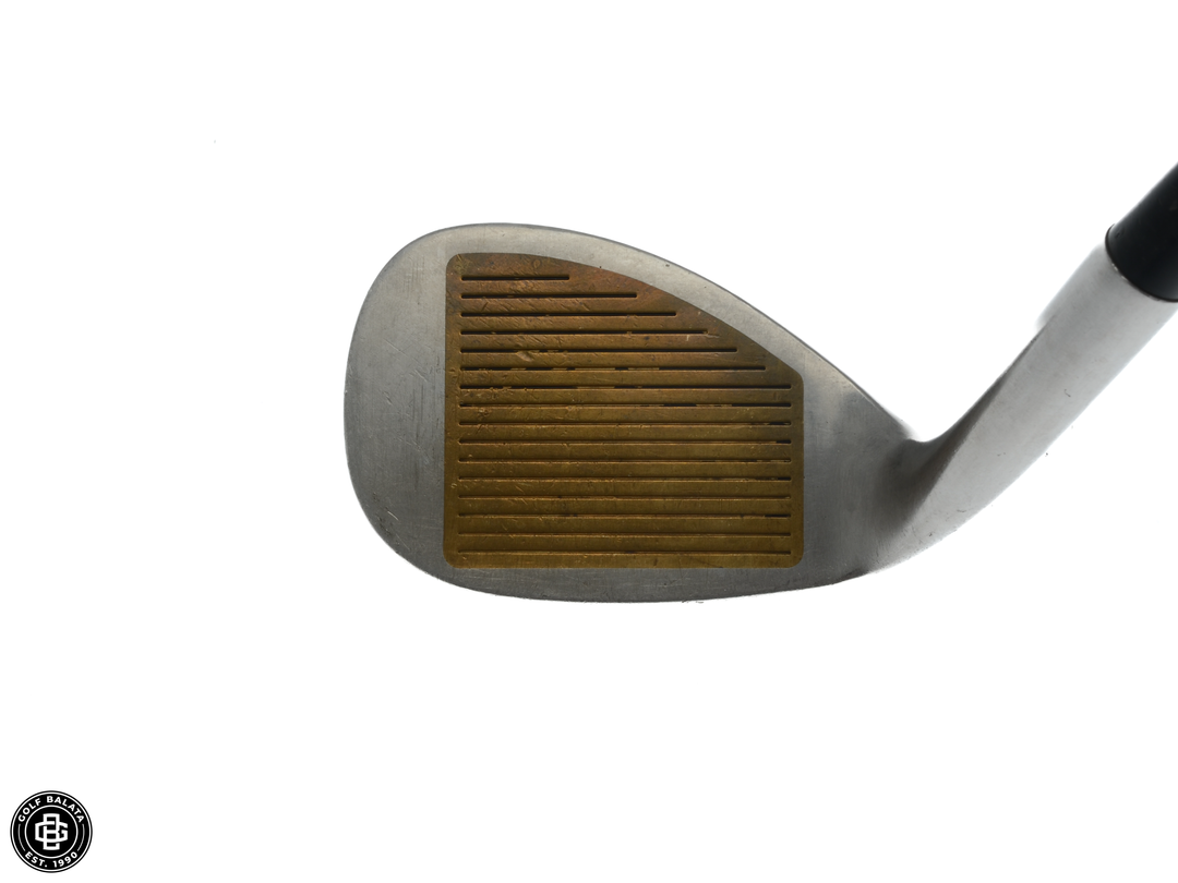 Wilson Staff 54/05