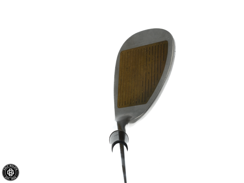 Wilson Staff 54/05