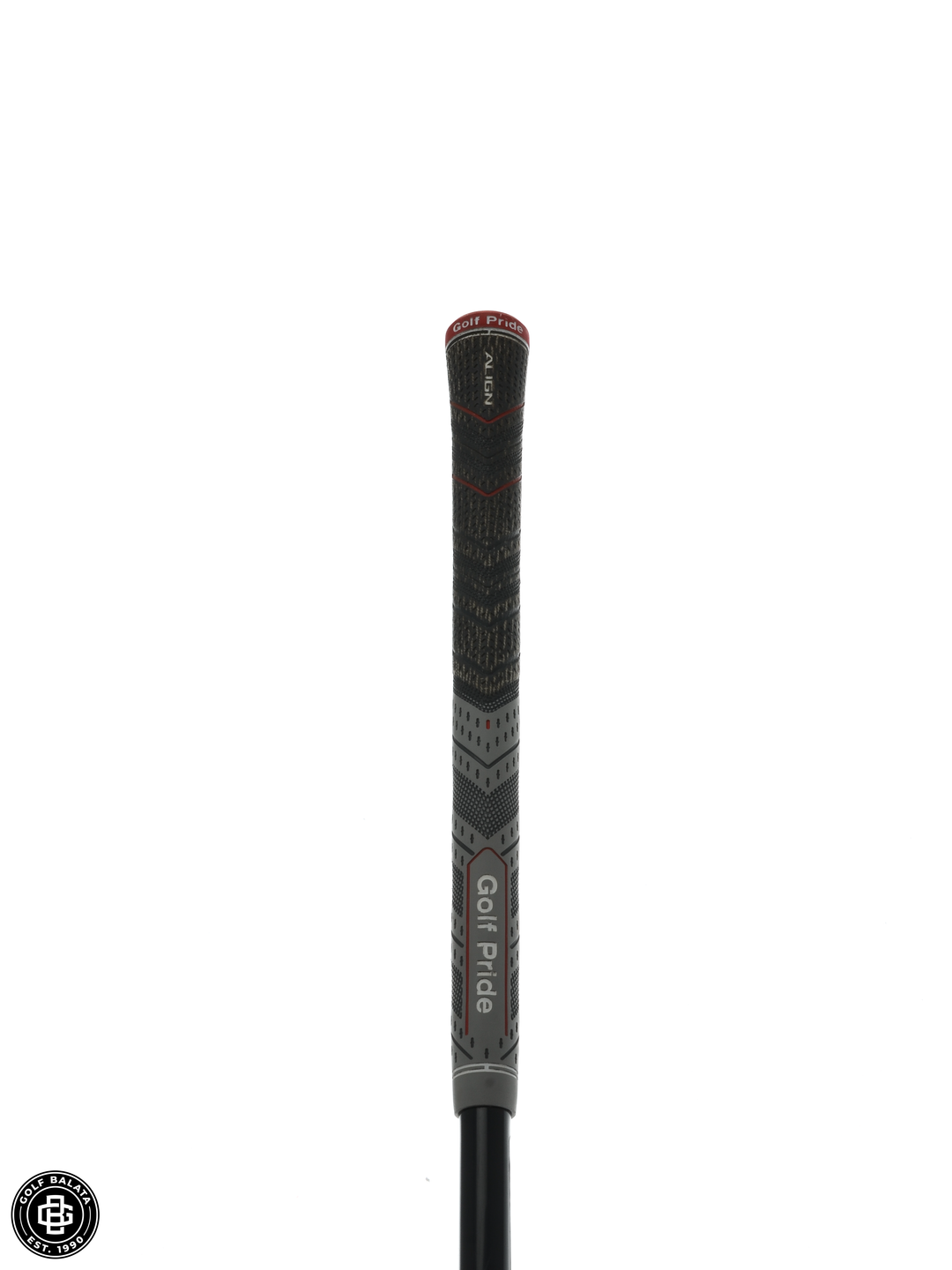 Wishon Golf HL11,5