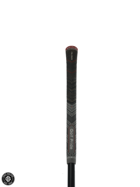 Wishon Golf HL11,5
