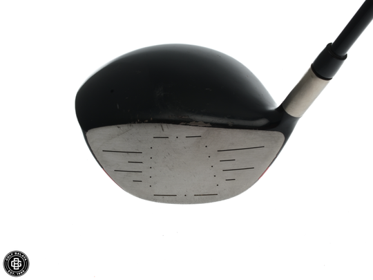 Wishon Golf HL11,5