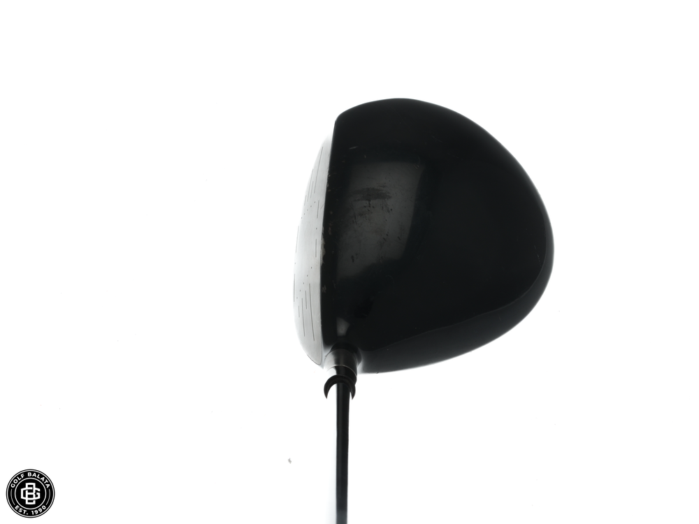 Wishon Golf HL11,5