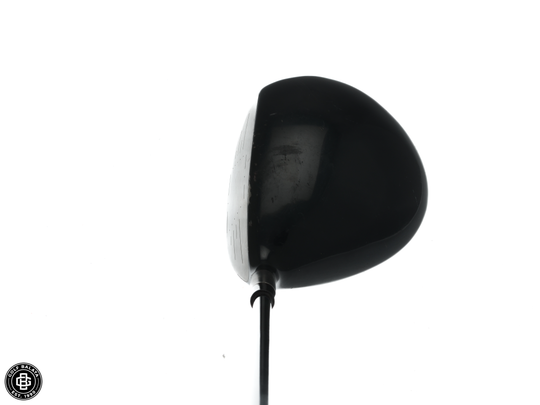 Wishon Golf HL11,5