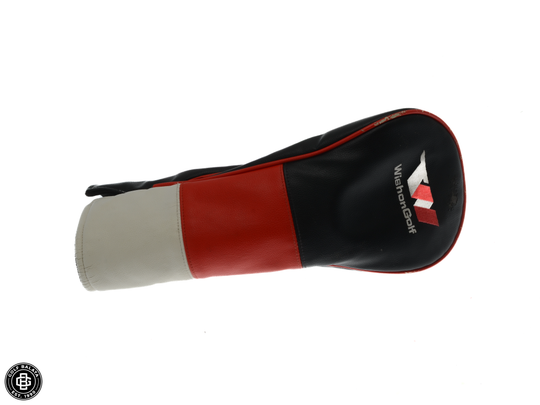 Wishon Golf HL11,5