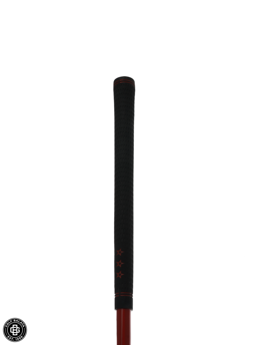 Wistella 3/15