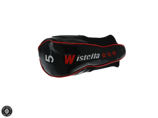 Wistella 5/18