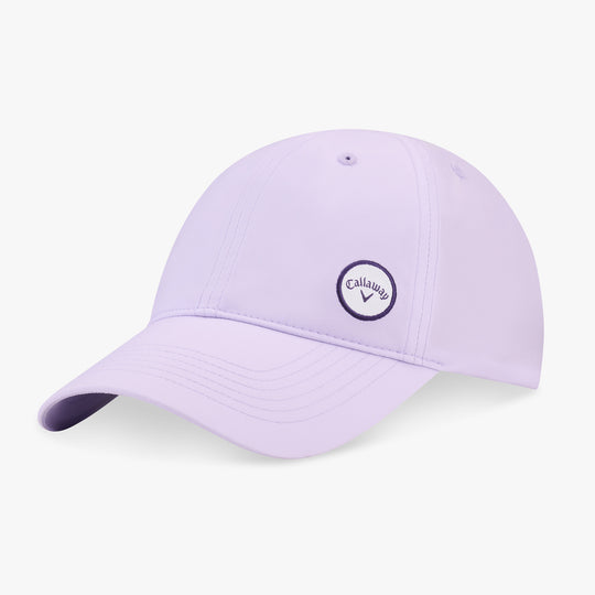 Callaway Women's Hightail
