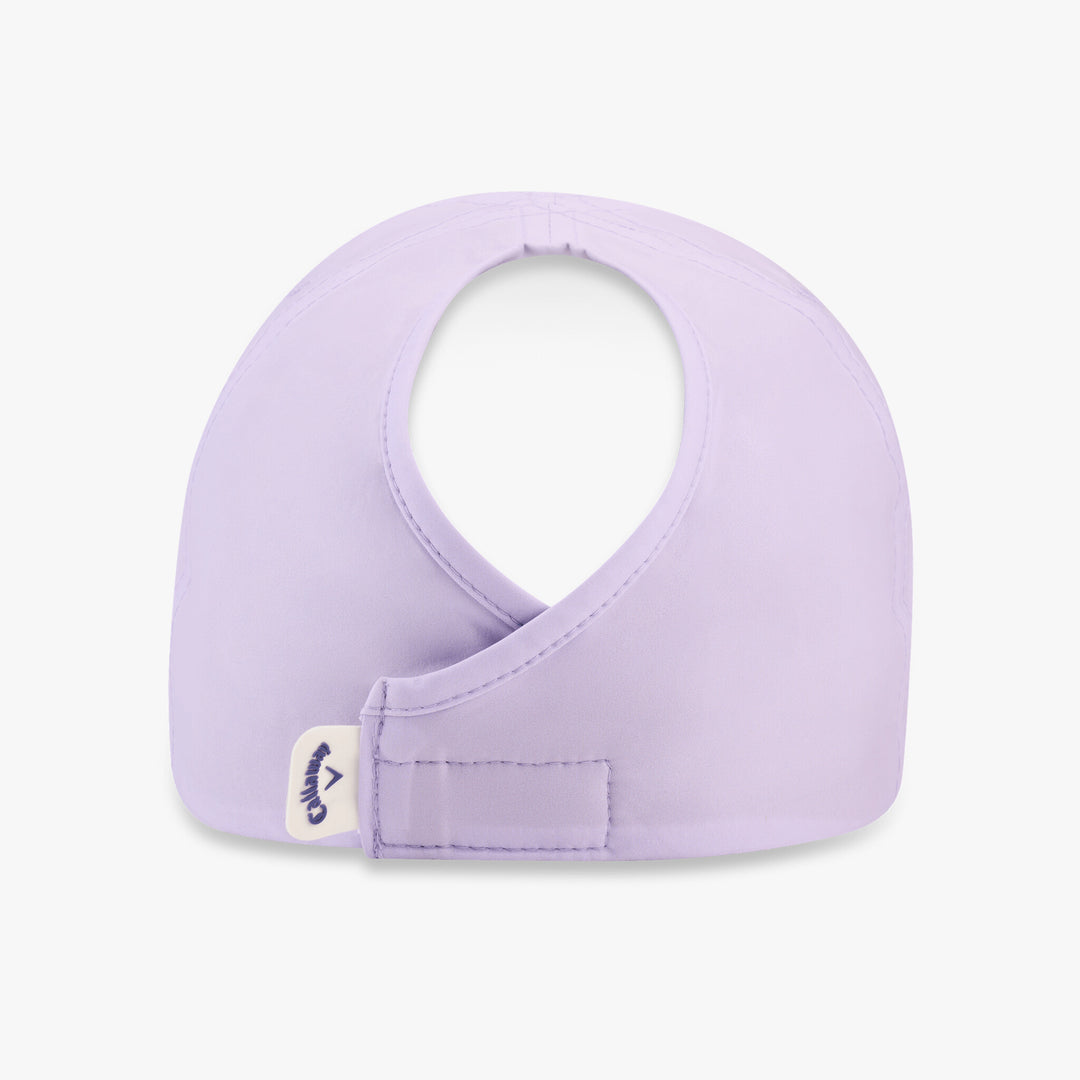 Callaway Women's Hightail