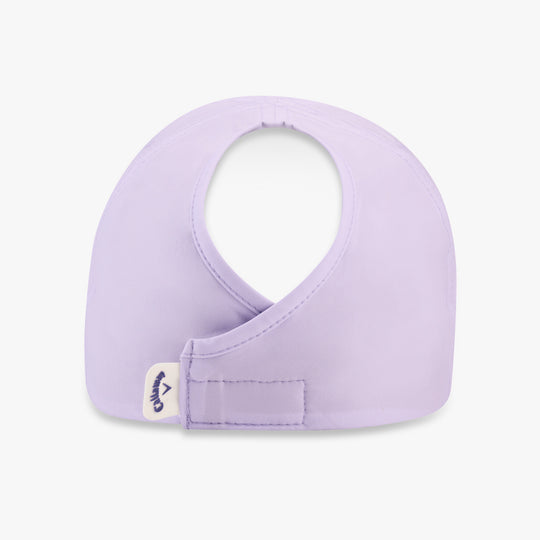 Callaway Women's Hightail