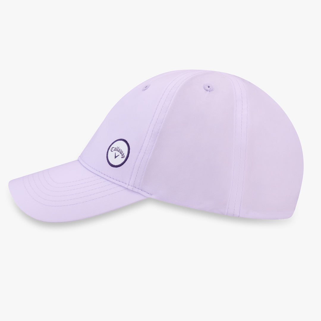 Callaway Women's Hightail