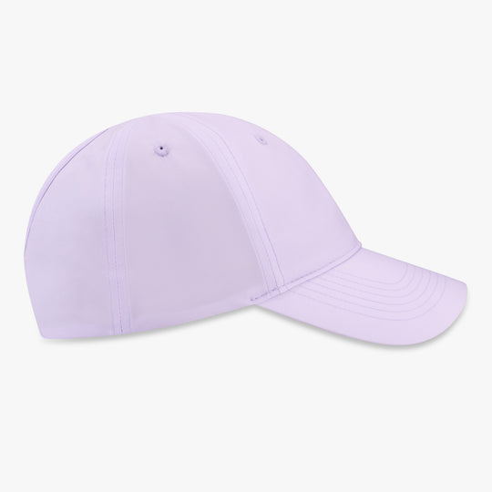 Callaway Women's Hightail