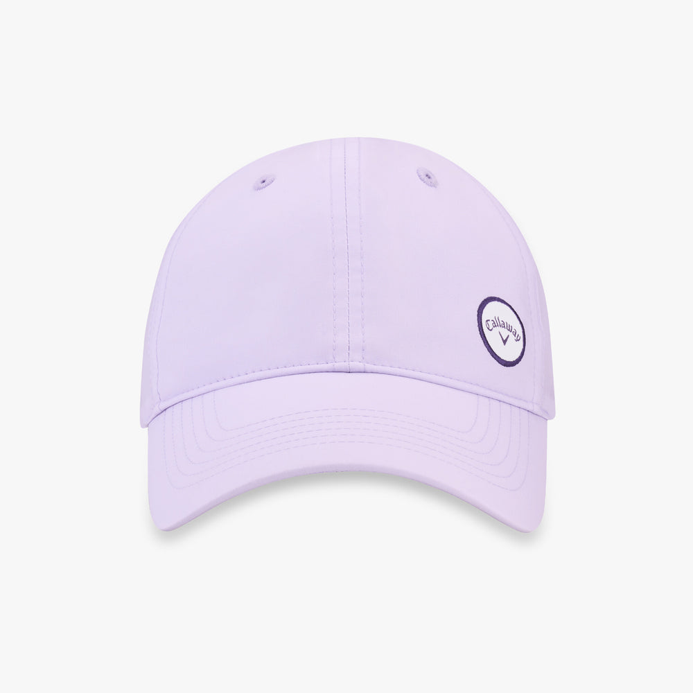 Callaway Women's Hightail
