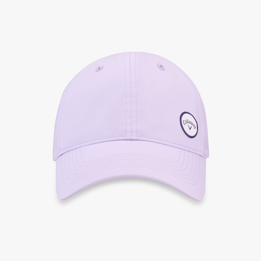 Callaway Women's Hightail