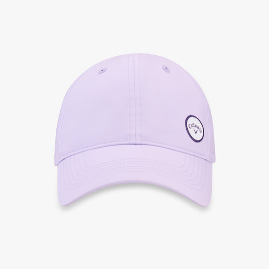 Callaway Women's Hightail