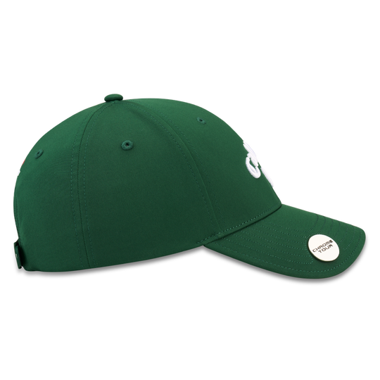 Callaway Stitch Magnet Cap