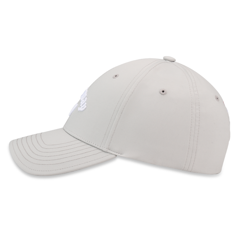 Callaway Stitch Magnet Cap